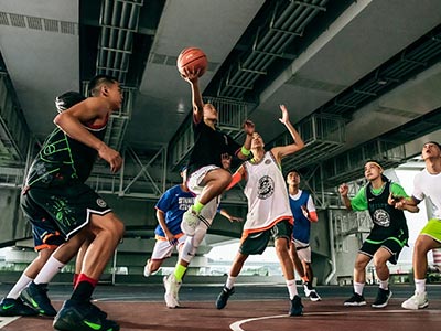 皇马vs切尔西全场录播