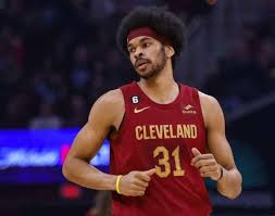 NBA赛场速递