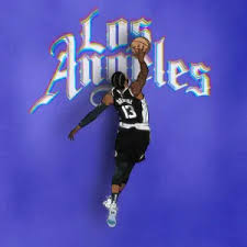 篮球观察台